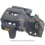 CARDONE Reman 19-B1613 Remanufactured Unloaded Caliper w/Bracket