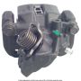 CARDONE Reman 19-B1613 Remanufactured Unloaded Caliper w/Bracket