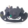 CARDONE Reman 19-B1618 Remanufactured Unloaded Caliper w/Bracket