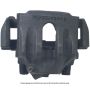 CARDONE Reman 19-B1618 Remanufactured Unloaded Caliper w/Bracket