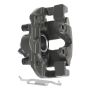 CARDONE Reman 19-B1618A Remanufactured Unloaded Caliper w/Bracket