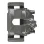 CARDONE Reman 19-B1618A Remanufactured Unloaded Caliper w/Bracket