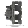CARDONE Reman 19-B1618A Remanufactured Unloaded Caliper w/Bracket