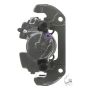 CARDONE Reman 19-B1618A Remanufactured Unloaded Caliper w/Bracket