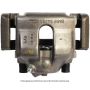 CARDONE Reman 19-B1618A Remanufactured Unloaded Caliper w/Bracket