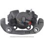 CARDONE Reman 19-B1619 Remanufactured Unloaded Caliper w/Bracket