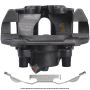 CARDONE Reman 19-B1619 Remanufactured Unloaded Caliper w/Bracket