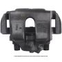 CARDONE Reman 19-B1619 Remanufactured Unloaded Caliper w/Bracket