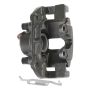 CARDONE Reman 19-B1619A Remanufactured Unloaded Caliper w/Bracket