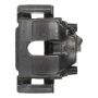 CARDONE Reman 19-B1619A Remanufactured Unloaded Caliper w/Bracket