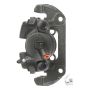 CARDONE Reman 19-B1619A Remanufactured Unloaded Caliper w/Bracket