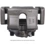 CARDONE Reman 19-B1619A Remanufactured Unloaded Caliper w/Bracket
