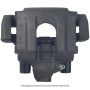 CARDONE Reman 19-B1621 Remanufactured Unloaded Caliper w/Bracket