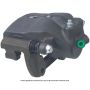 CARDONE Reman 19-B1622 Remanufactured Unloaded Caliper w/Bracket