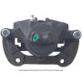 CARDONE Reman 19-B1622 Remanufactured Unloaded Caliper w/Bracket