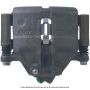CARDONE Reman 19-B1622 Remanufactured Unloaded Caliper w/Bracket