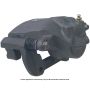 CARDONE Reman 19-B1623 Remanufactured Unloaded Caliper w/Bracket
