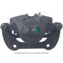 CARDONE Reman 19-B1623 Remanufactured Unloaded Caliper w/Bracket