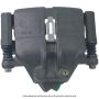 CARDONE Reman 19-B1623 Remanufactured Unloaded Caliper w/Bracket