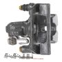 CARDONE Reman 19-B1626 Remanufactured Unloaded Caliper w/Bracket
