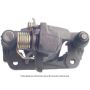 CARDONE Reman 19-B1626 Remanufactured Unloaded Caliper w/Bracket