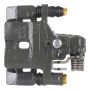 CARDONE Reman 19-B1626 Remanufactured Unloaded Caliper w/Bracket
