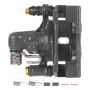 CARDONE Reman 19-B1626 Remanufactured Unloaded Caliper w/Bracket