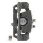 CARDONE Reman 19-B1626 Remanufactured Unloaded Caliper w/Bracket