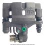 CARDONE Reman 19-B1626 Remanufactured Unloaded Caliper w/Bracket