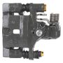 CARDONE Reman 19-B1627 Remanufactured Unloaded Caliper w/Bracket