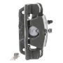 CARDONE Reman 19-B1627 Remanufactured Unloaded Caliper w/Bracket