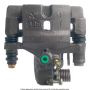 CARDONE Reman 19-B1627 Remanufactured Unloaded Caliper w/Bracket