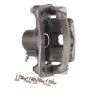CARDONE Reman 19-B1636 Remanufactured Unloaded Caliper w/Bracket