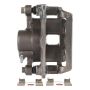 CARDONE Reman 19-B1636 Remanufactured Unloaded Caliper w/Bracket