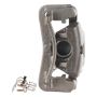 CARDONE Reman 19-B1636 Remanufactured Unloaded Caliper w/Bracket