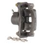 CARDONE Reman 19-B1637 Remanufactured Unloaded Caliper w/Bracket