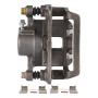 CARDONE Reman 19-B1637 Remanufactured Unloaded Caliper w/Bracket