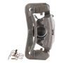 CARDONE Reman 19-B1637 Remanufactured Unloaded Caliper w/Bracket