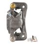 CARDONE Reman 19-B1637 Remanufactured Unloaded Caliper w/Bracket