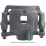 CARDONE Reman 19-B1637 Remanufactured Unloaded Caliper w/Bracket