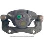 CARDONE Reman 19-B1638 Remanufactured Unloaded Caliper w/Bracket