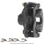 CARDONE Reman 19-B1639 Remanufactured Unloaded Caliper w/Bracket