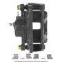 CARDONE Reman 19-B1639 Remanufactured Unloaded Caliper w/Bracket