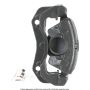 CARDONE Reman 19-B1639 Remanufactured Unloaded Caliper w/Bracket