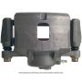 CARDONE Reman 19-B1639 Remanufactured Unloaded Caliper w/Bracket