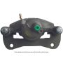 CARDONE Reman 19-B1640A Remanufactured Unloaded Caliper w/Bracket