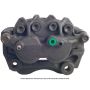 CARDONE Reman 19-B1643 Remanufactured Unloaded Caliper w/Bracket