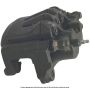 CARDONE Reman 19-B1643A Remanufactured Unloaded Caliper w/Bracket
