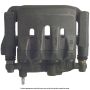 CARDONE Reman 19-B1643A Remanufactured Unloaded Caliper w/Bracket