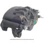 CARDONE Reman 19-B1644 Remanufactured Unloaded Caliper w/Bracket
